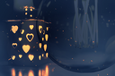 Lights2Kezia.png