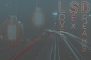 Lightshow1Kezia.png