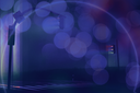 Lightshow2Kezia.png
