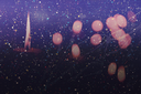 Lighttheway1Kezia.png