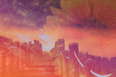 Peaceful1byKezia.png