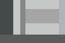 SKrectangle1Kezia.png