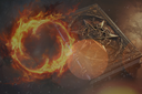 Spellbook2KeziaTAGxmas2023.png