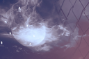 StormySkies2KeziaTAGxmas2023.png