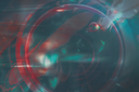 SytycbAugbyKezia.png