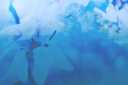 TAGAprilshowersbyKezia.png