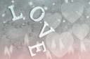 TAGTS2Feb2023Kezia.png