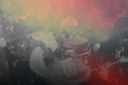 TAGTS3Feb2023Kezia.png