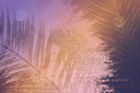 TAGTS4JulyKezia.png