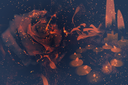 TAGVdaytexture2Kezia.png