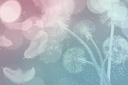TAGtexture5Xmas2022Kezia.png