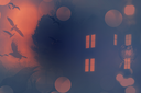 TAGtexture7Xmas2022Kezia.png