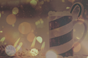 USeventwarmbyKezia.png
