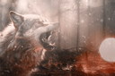 Wolves2aKeziaTAGxmas2023.png