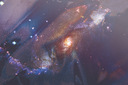 abstract-Kezia.png