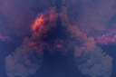 abstract2-Kezia.png
