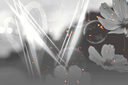 Filename=allyouneedislove1Kezia.png
Filesize=312KiB
Dimensions=900x600
Date added=Sep 14, 2025 allyouneedislove1Kezia.png