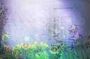 bloomsbyKezia.png
