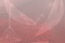 boardwalkkeybyKezia.png