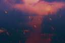bridge-Kezia.png