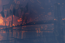 bridge2-Kezia.png