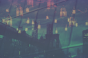 bridgelightsbyKezia.png