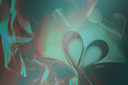 burninglove2Kezia.png
