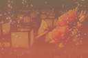 butterflylights1byKezia.png