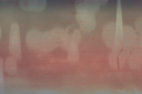 candlelightbyKezia.png