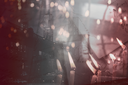 candles2byKezia.png