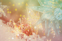 christmasstarsbyKezia.png
