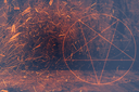 circles1Kezia.png