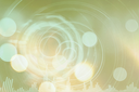 circles2Kezia.png