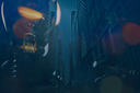 city2-Kezia.png