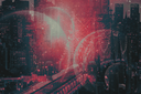cityburst1Kezia.png
