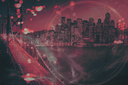 cityburst2Kezia.png