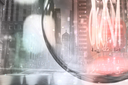 citylifebyKezia.png