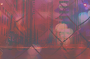 citylostbyKezia.png