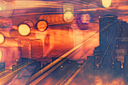 cityoflightsbyKezia.png