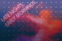 colorfulwords1Kezia.png