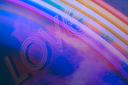 colorfulwords2Kezia.png