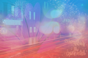 connectedbyKezia.png