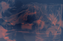 crownroyalbyKezia.png