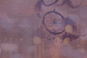dreammaker1byKezia.png
