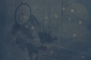 dreamsforsimibyKezia.png