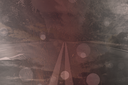 endlessroadbyKezia.png