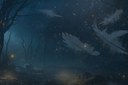 fantasticalforest1Kezia2023.png