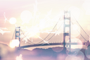 floatingbridgebyKezia.png