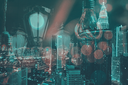 floatinglights2KeziaSID.png
