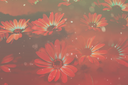 flower2byKezia.png